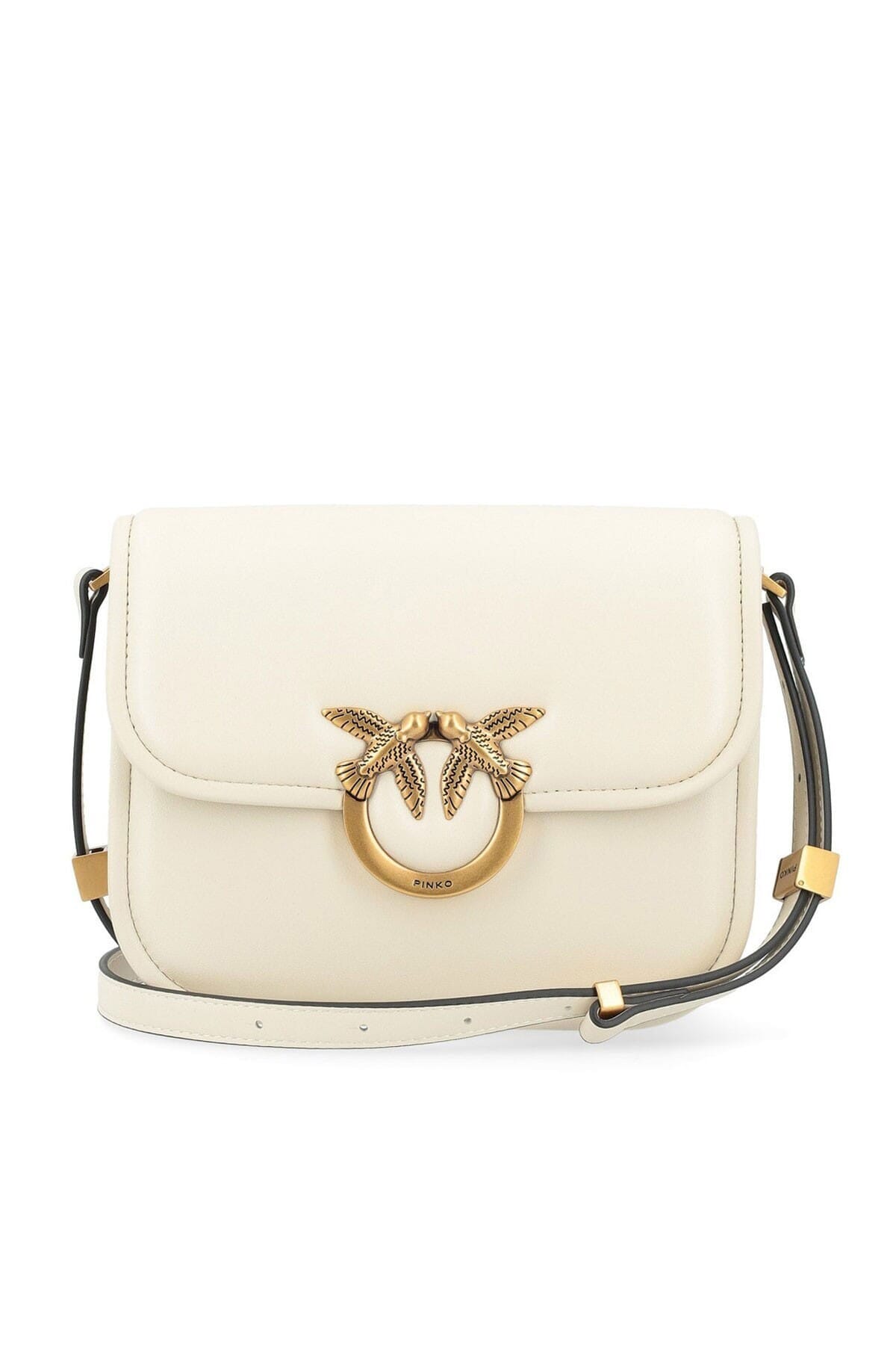 Bag Woman Pinko - love boxbag