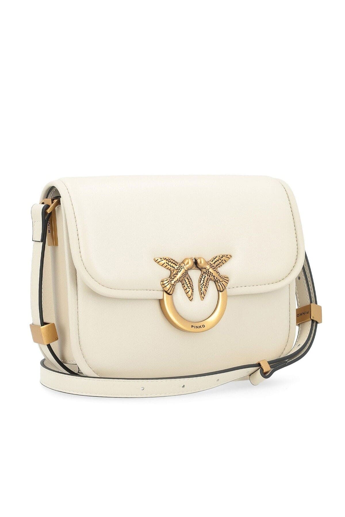 Sac Femme Pinko - love boxbag