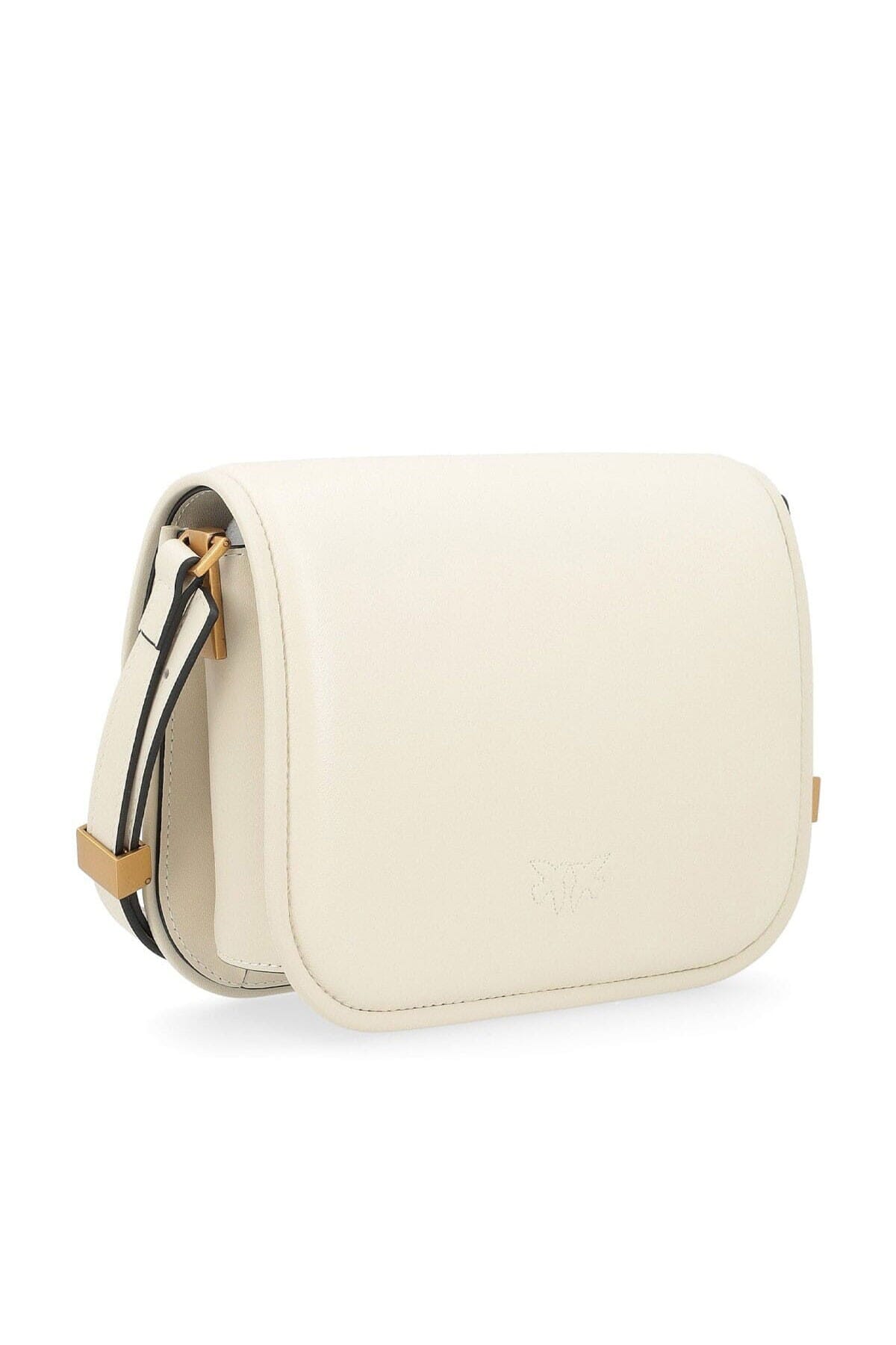 Sac Femme Pinko - love boxbag