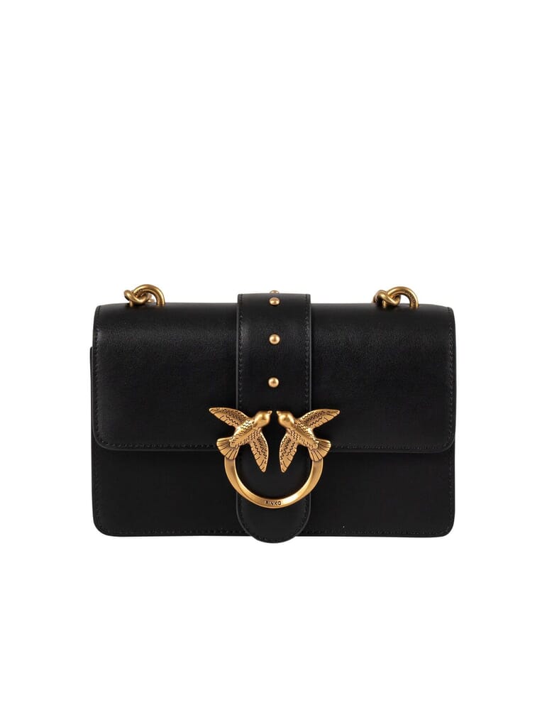 Sac Femme Pinko - love oneminivitset Sac Femme Pinko - love oneminivitset
