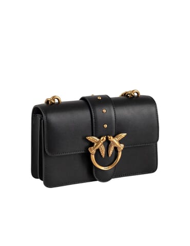 Borsa Donna Pinko - love oneminivitset Borsa Donna Pinko - love oneminivitset