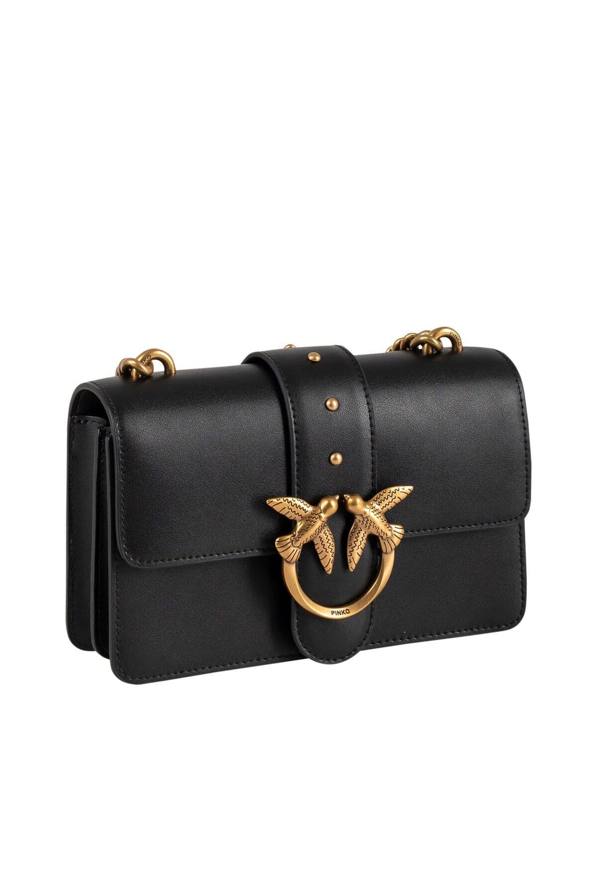 Women’s Bags Pinko - love oneminivitset