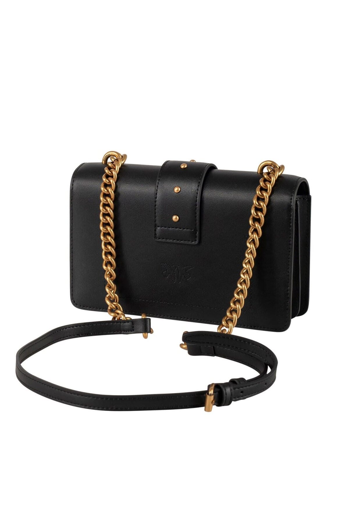 Women’s Bags Pinko - love oneminivitset