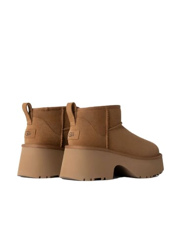 Bottes Classiques Ultra Mini Ugg Pour Femmes - cl ultr mi1158311 Bottes Classiques Ultra Mini Ugg Pour Femmes - cl ultr mi1158311