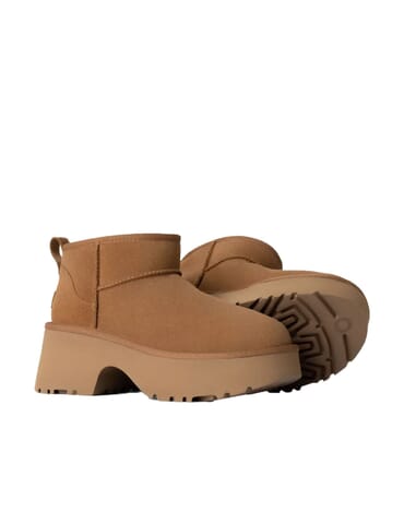 Bottes Classiques Ultra Mini Ugg Pour Femmes - cl ultr mi1158311 Bottes Classiques Ultra Mini Ugg Pour Femmes - cl ultr mi1158311