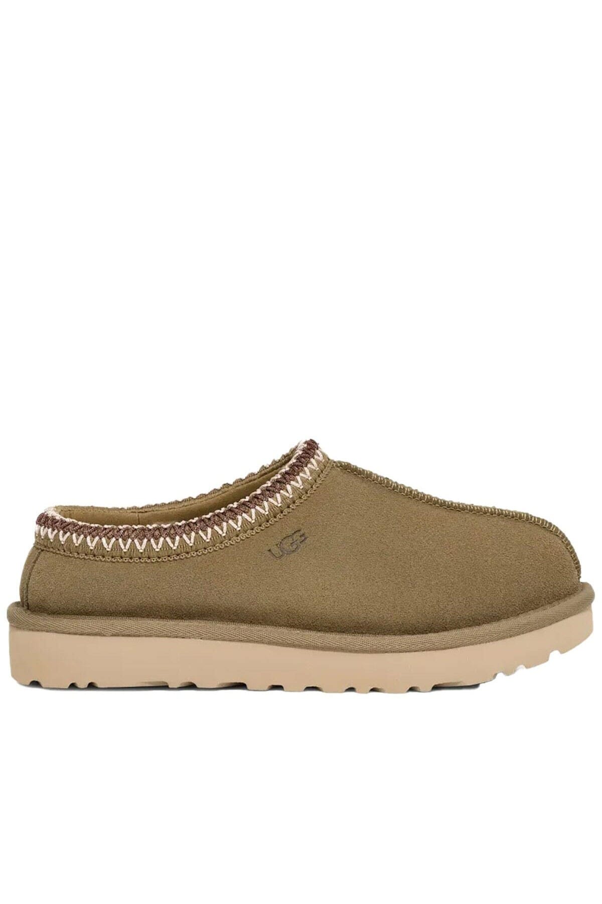 Ciabatte Donna Tasman Ugg - tasman5955