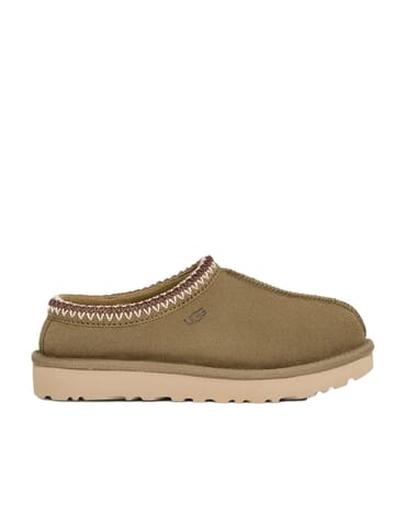 Pantoufles Tasman Ugg Pour Femmes |  | Calabromoda