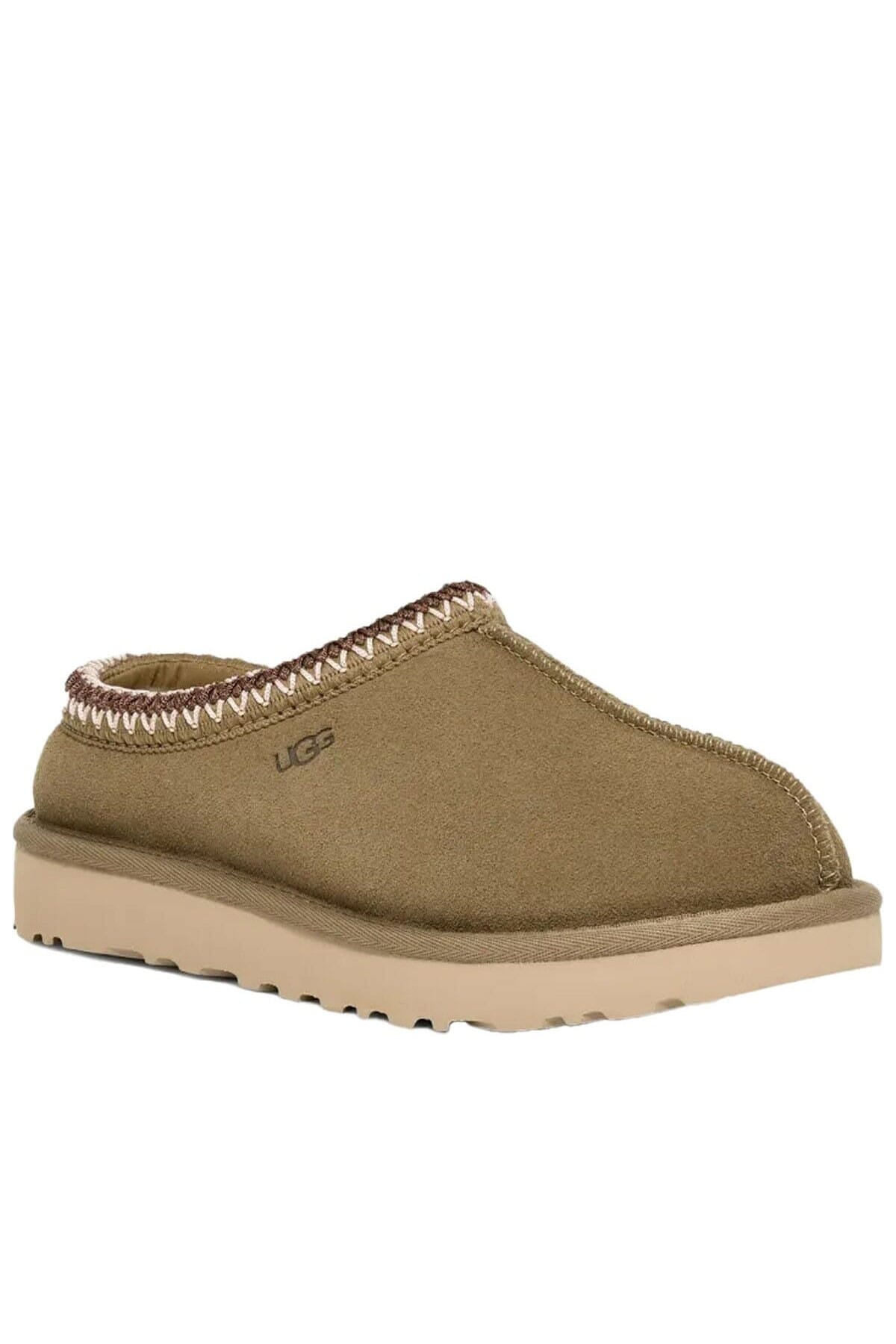 Ciabatte Donna Tasman Ugg - tasman5955