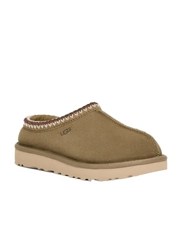 Pantoufles Tasman Ugg Pour Femmes - tasman5955 Pantoufles Tasman Ugg Pour Femmes - tasman5955