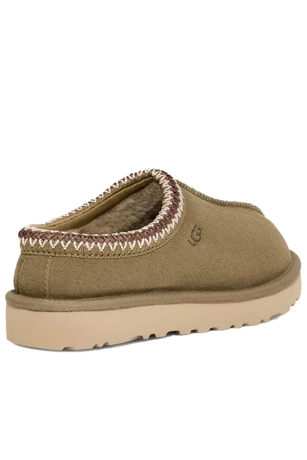 Pantoufles Tasman Ugg Pour Femmes - tasman5955