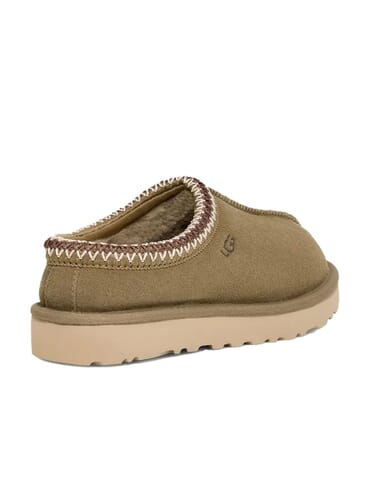Pantoufles Tasman Ugg Pour Femmes - tasman5955 Pantoufles Tasman Ugg Pour Femmes - tasman5955