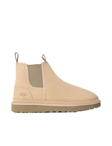 Stivali Uomo Chelsea Neumel Ugg - neumel che1121644