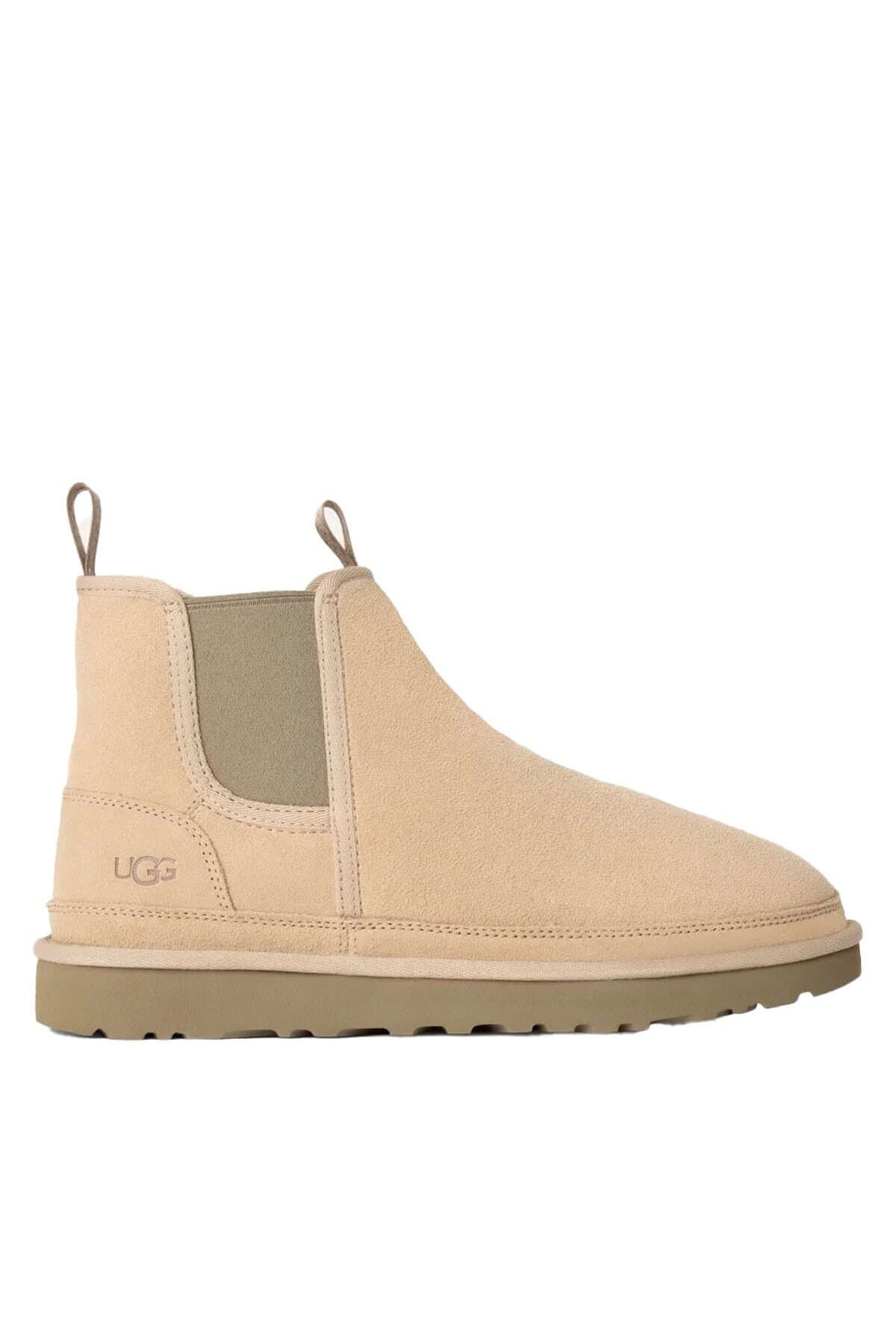 Men's Chelsea Boots Neumel Ugg - neumel che1121644