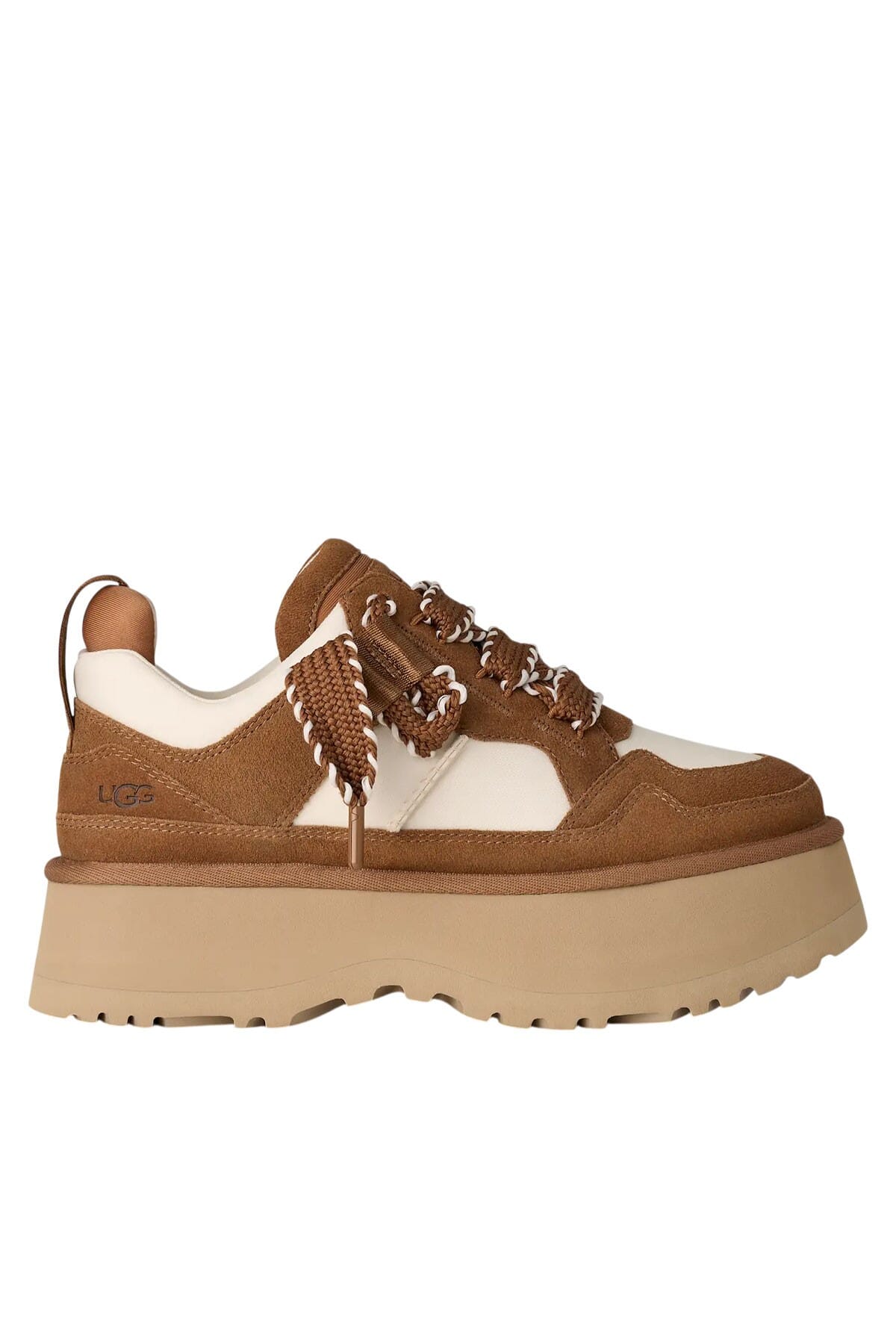 Sneakers Woman Ugg - astromel1171541