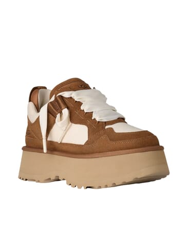 Sneakers Femme Ugg - astromel1171541 Sneakers Femme Ugg - astromel1171541