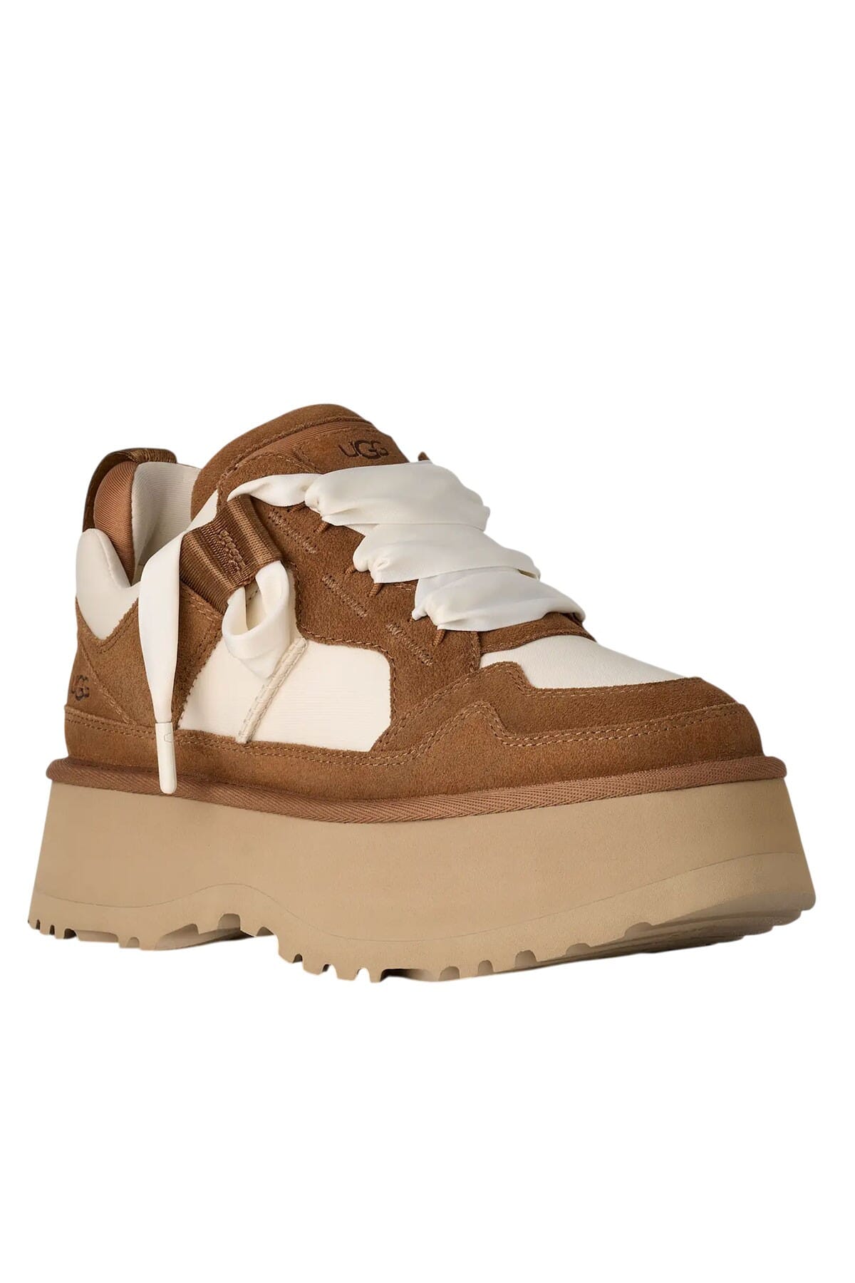 Sneakers Donna Ugg - astromel1171541