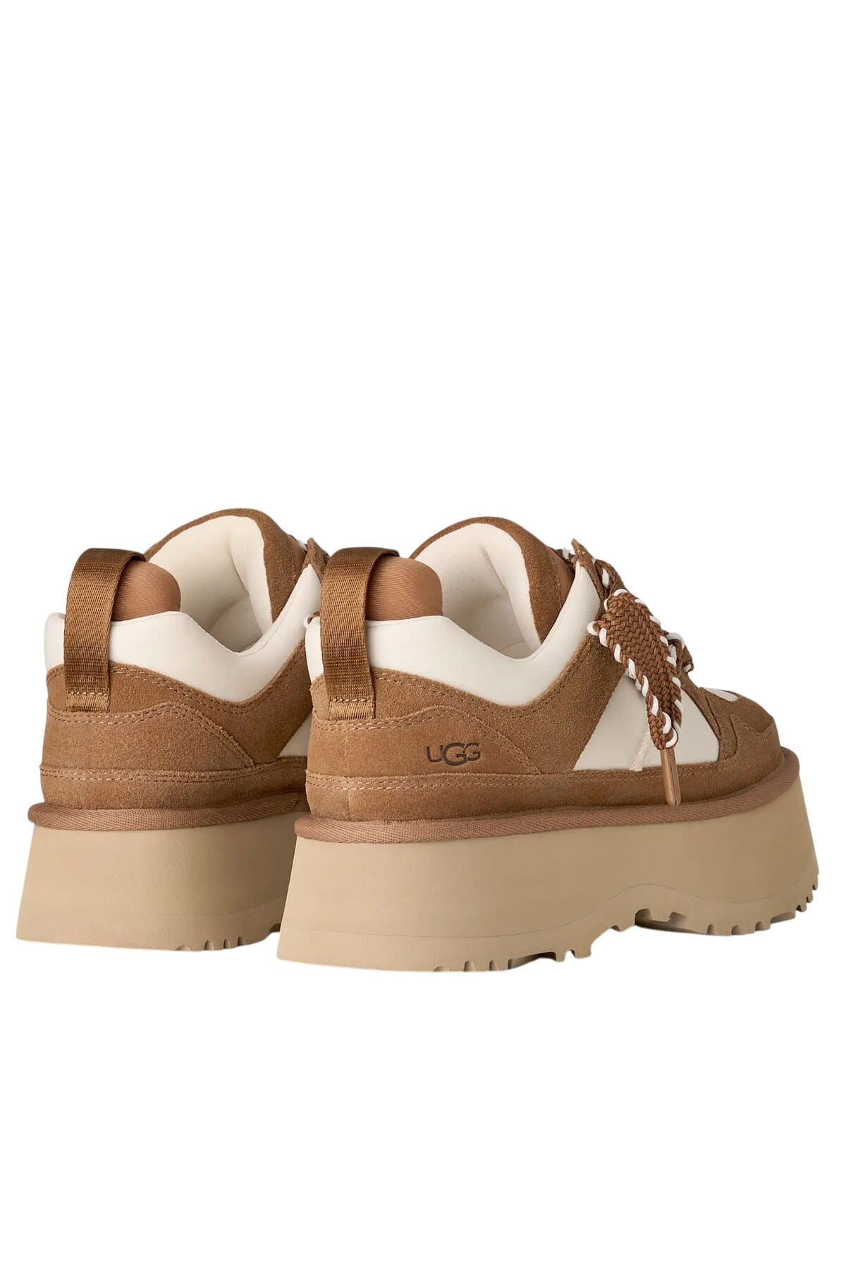 Sneakers Damen Ugg - astromel1171541