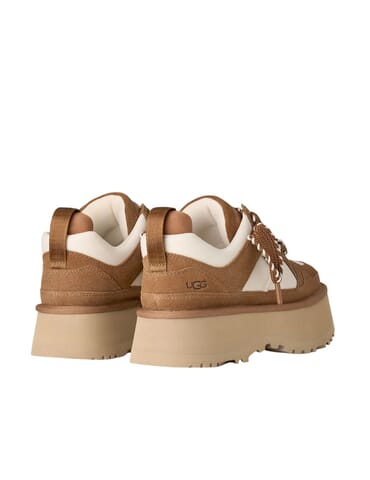 Sneakers Femme Ugg - astromel1171541 Sneakers Femme Ugg - astromel1171541