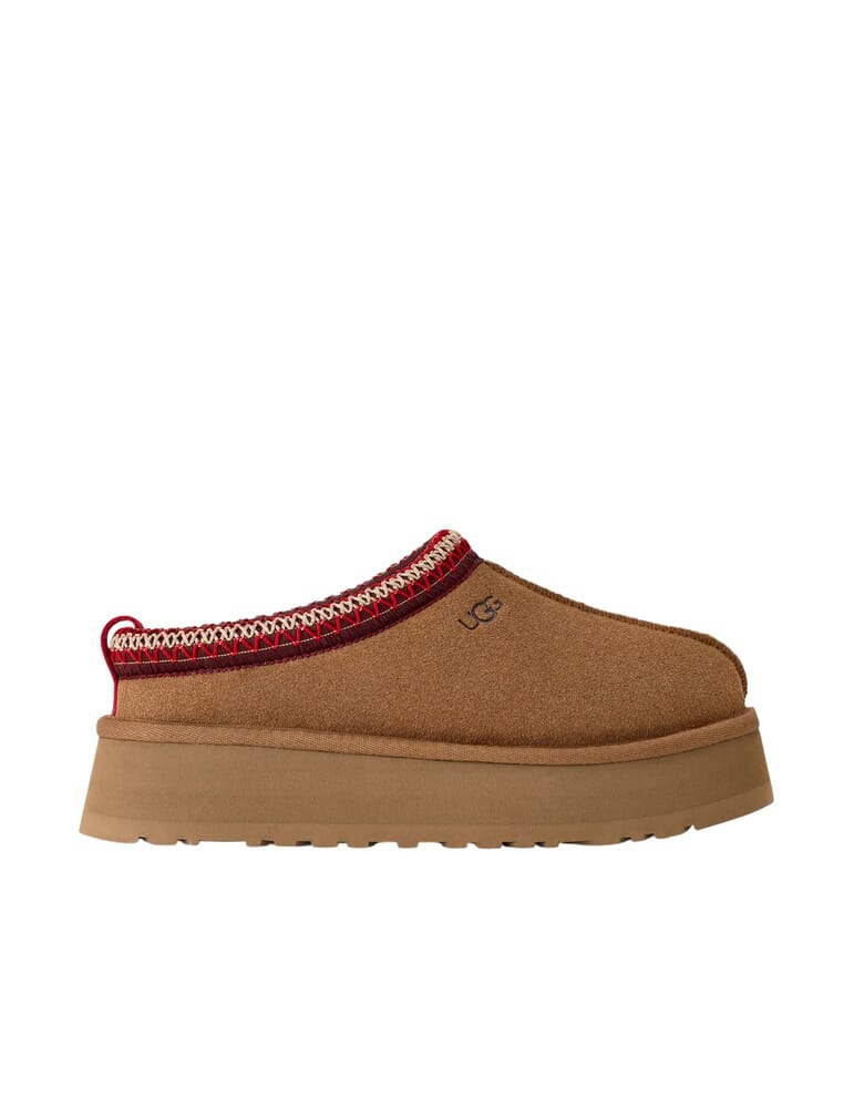 Pantoufles Tasman Ugg Pour Femmes - tazz ii1174471 Pantoufles Tasman Ugg Pour Femmes - tazz ii1174471