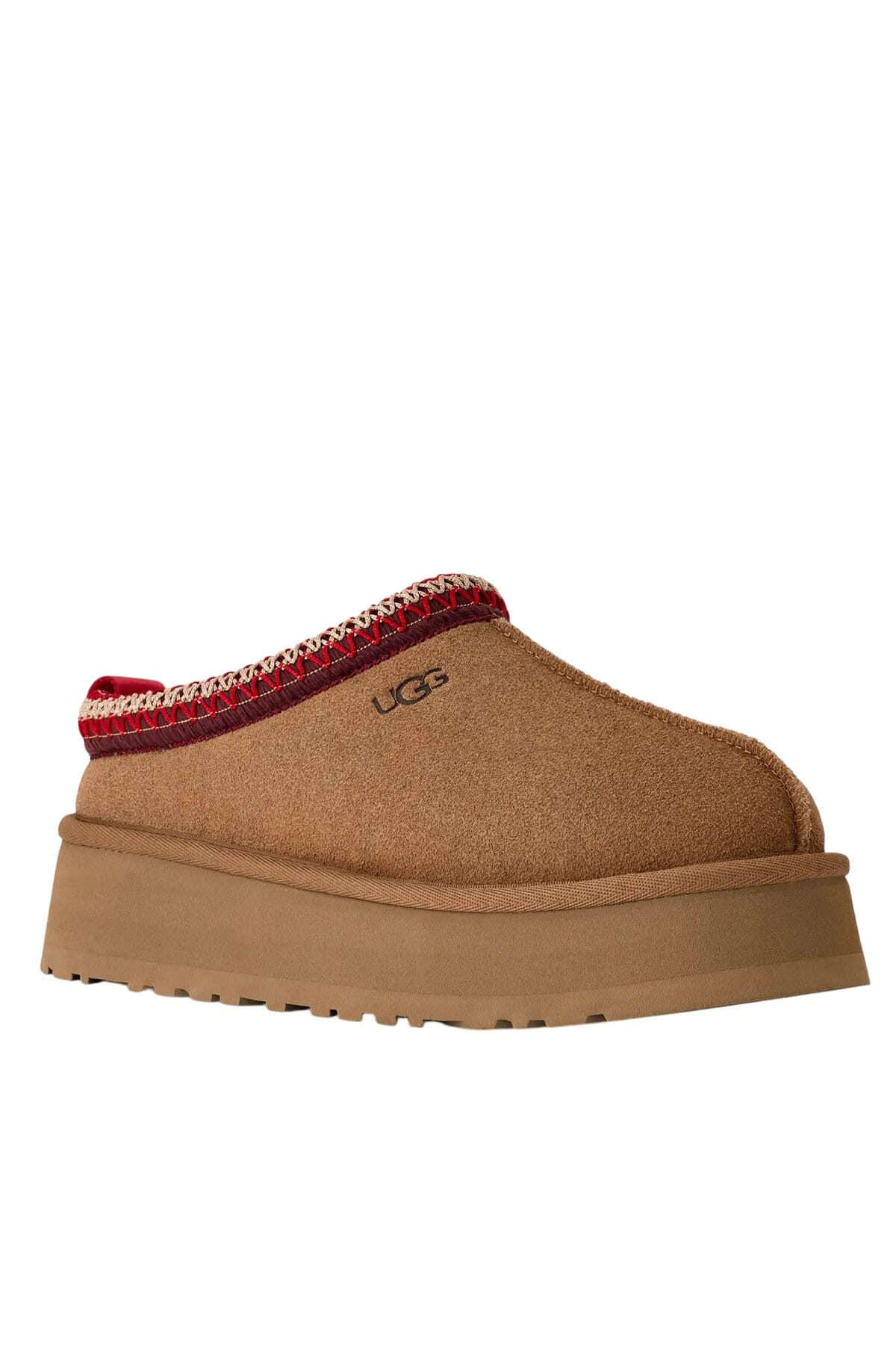 Tasman Damen Hausschuhe Ugg - tazz ii1174471