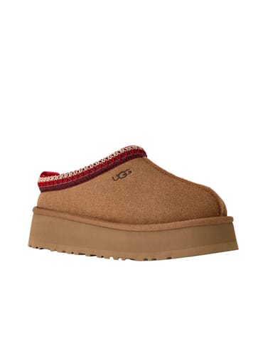 Pantoufles Tasman Ugg Pour Femmes - tazz ii1174471 Pantoufles Tasman Ugg Pour Femmes - tazz ii1174471