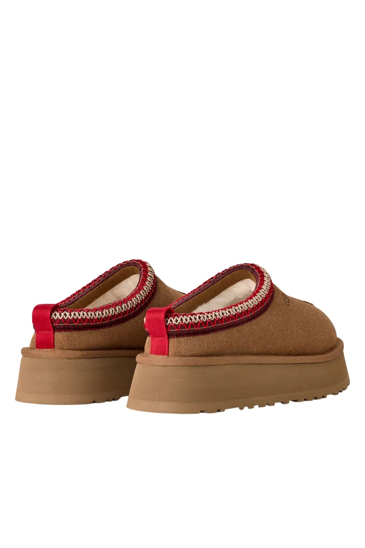 Tasman Damen Hausschuhe Ugg - tazz ii1174471