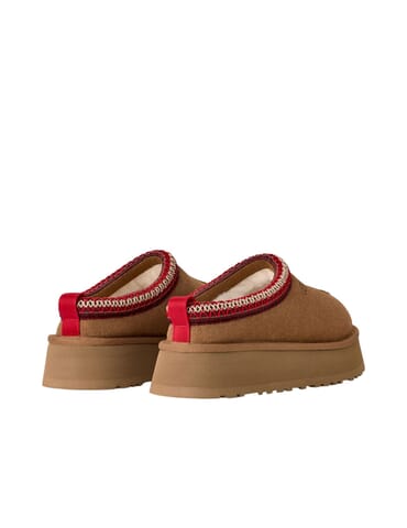 Pantoufles Tasman Ugg Pour Femmes - tazz ii1174471 Pantoufles Tasman Ugg Pour Femmes - tazz ii1174471