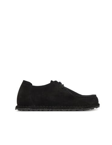 Shoes Man Birkenstock - 1028597utti
