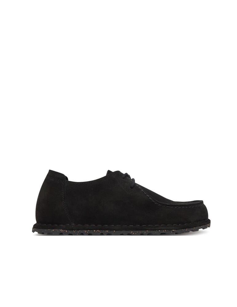 Chaussures Homme Birkenstock - 1028597utti Chaussures Homme Birkenstock - 1028597utti