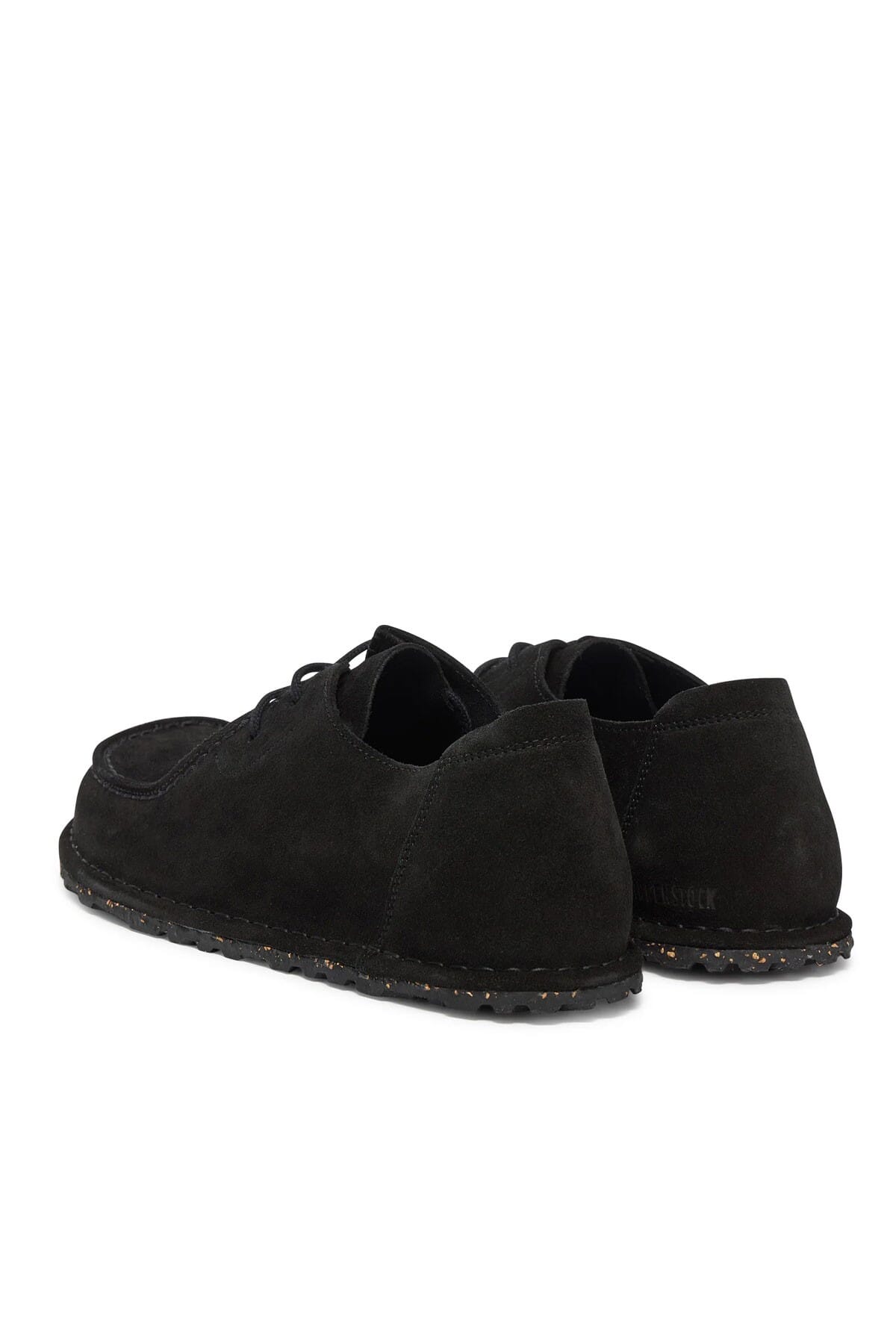 Shoes Man Birkenstock - 1028597utti