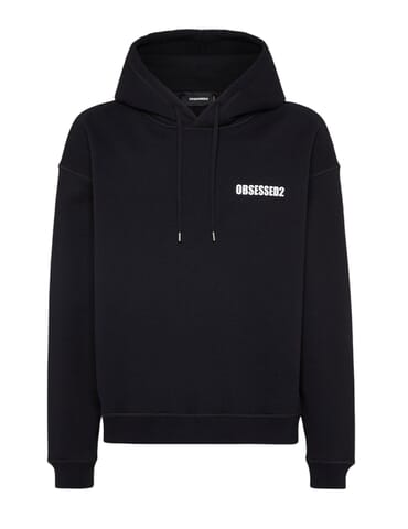 Sweater Man Dsquared - s71gu0754s25516 Sweater Man Dsquared - s71gu0754s25516