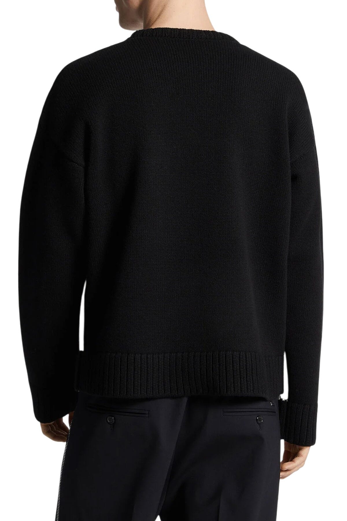 Maglia Uomo Dsquared - s74ha1556d13134