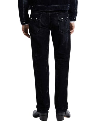 Jeans Man Dsquared - s74lb1765d30017 Jeans Man Dsquared - s74lb1765d30017