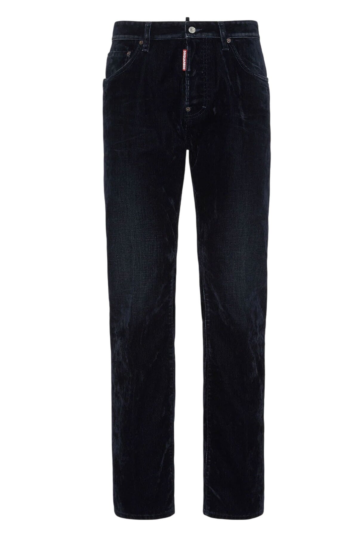 Jeans für Herren Dsquared - s74lb1765d30017