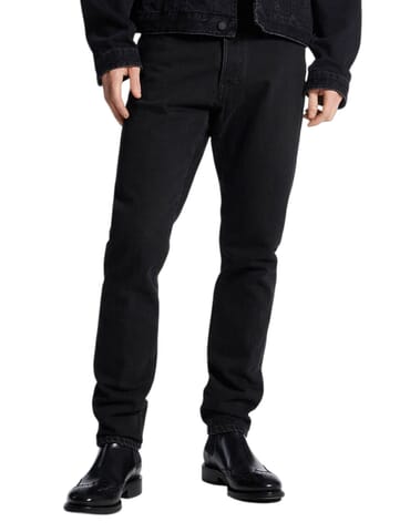 Jeans Uomo Dsquared - s74lb1766d30015