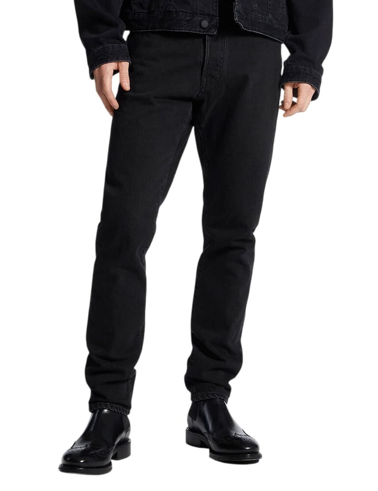 Jeans für Herren Dsquared - s74lb1766d30015 Jeans für Herren Dsquared - s74lb1766d30015