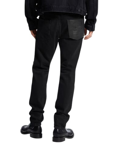 Jeans für Herren Dsquared - s74lb1766d30015 Jeans für Herren Dsquared - s74lb1766d30015