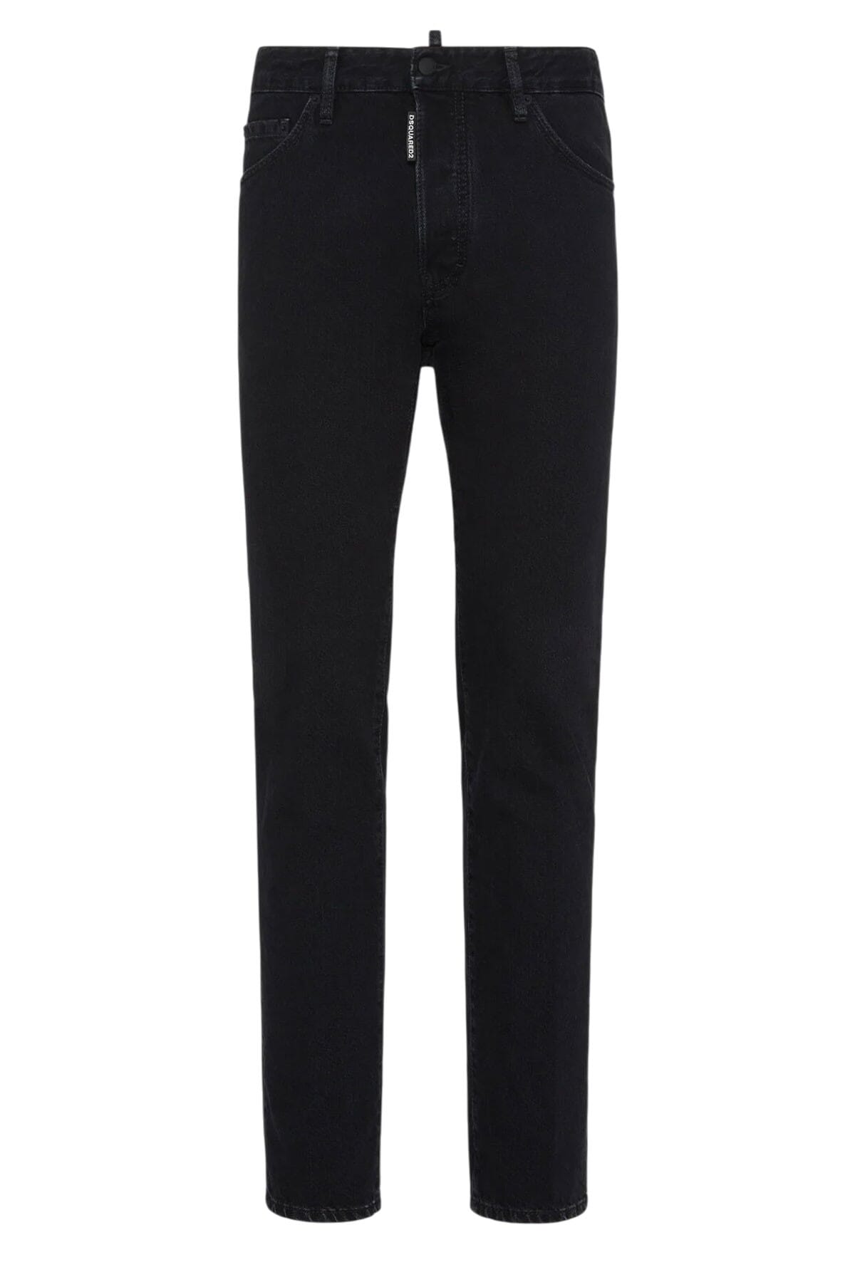 Jeans Homme Dsquared - s74lb1766d30015