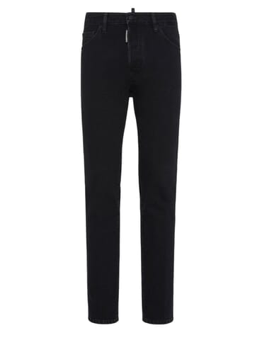 Jeans für Herren Dsquared - s74lb1766d30015 Jeans für Herren Dsquared - s74lb1766d30015