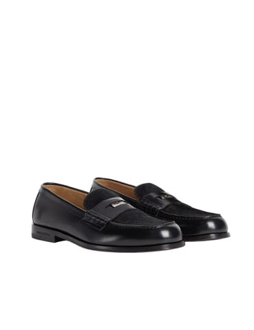 Scarpe Uomo Dsquared - lom004665500001 Scarpe Uomo Dsquared - lom004665500001