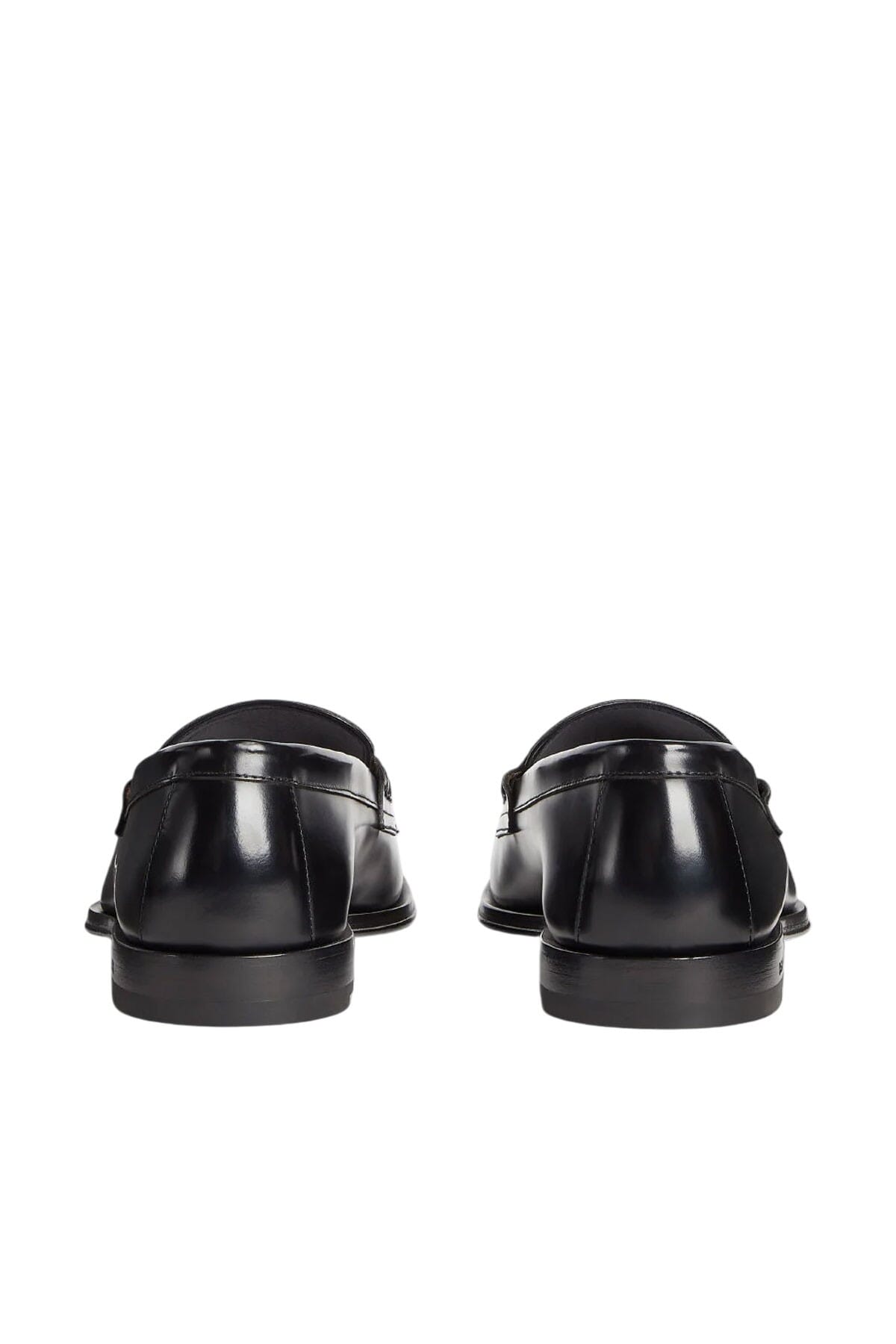 Herrenschuhe Dsquared - lom004665500001