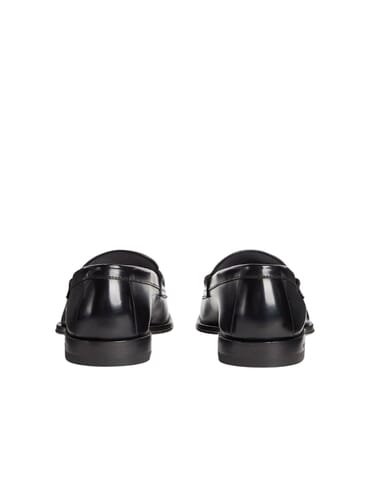Scarpe Uomo Dsquared - lom004665500001 Scarpe Uomo Dsquared - lom004665500001