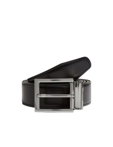 Ceinture pour homme Dsquared - gbm000212900001 Ceinture pour homme Dsquared - gbm000212900001