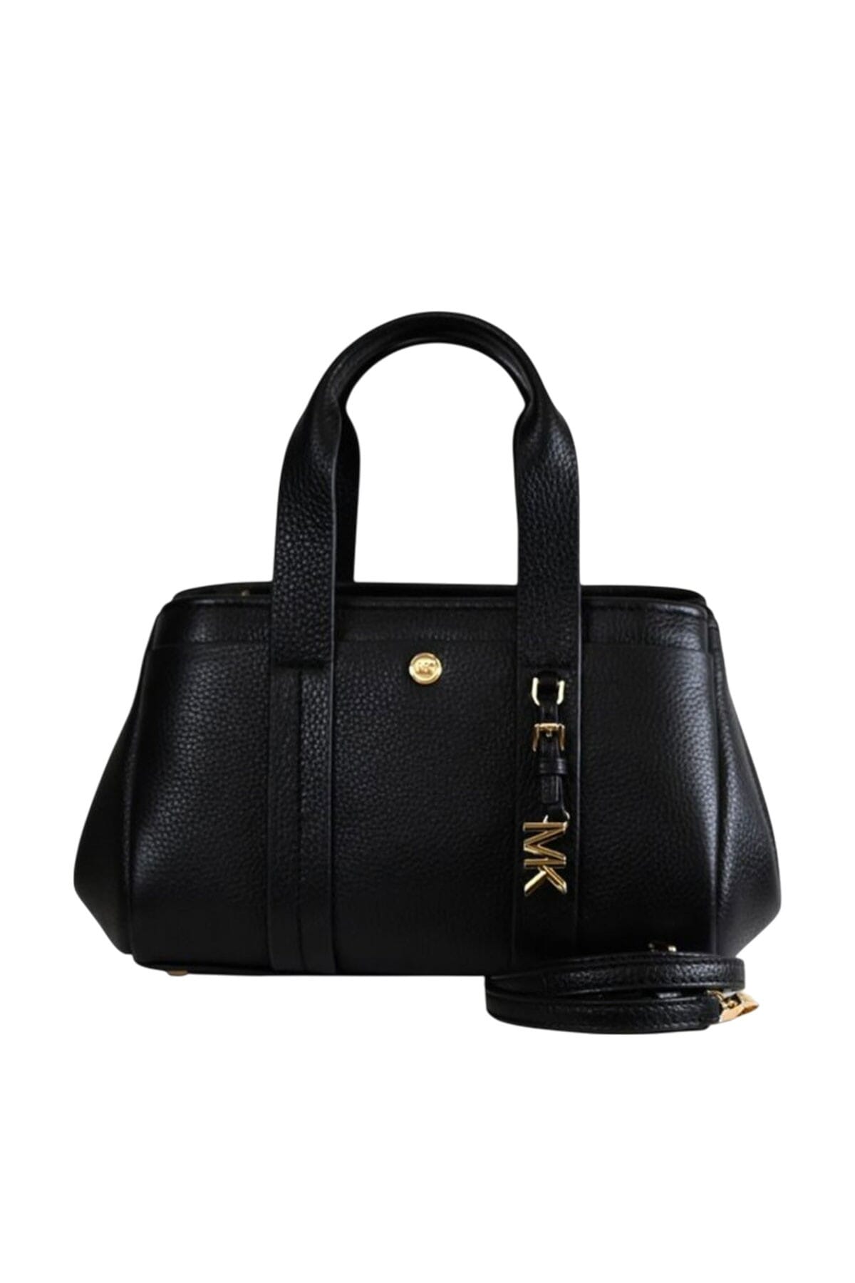 Sac Femme Michael Kors - 32t5g1zc1l