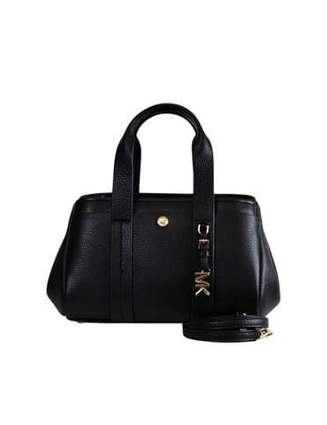 Borsa Donna Michael Kors - 32t5g1zc1l