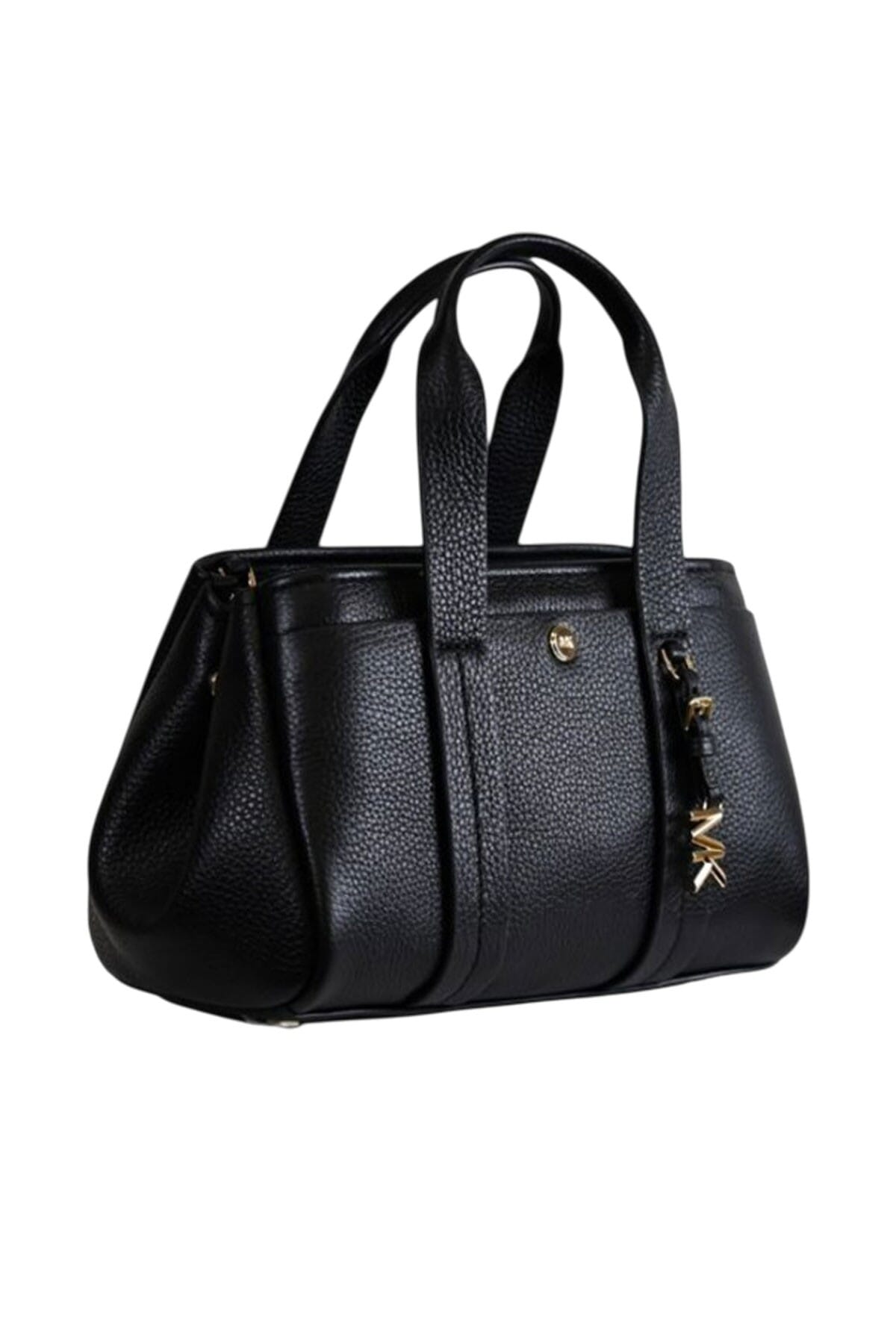 Sac Femme Michael Kors - 32t5g1zc1l
