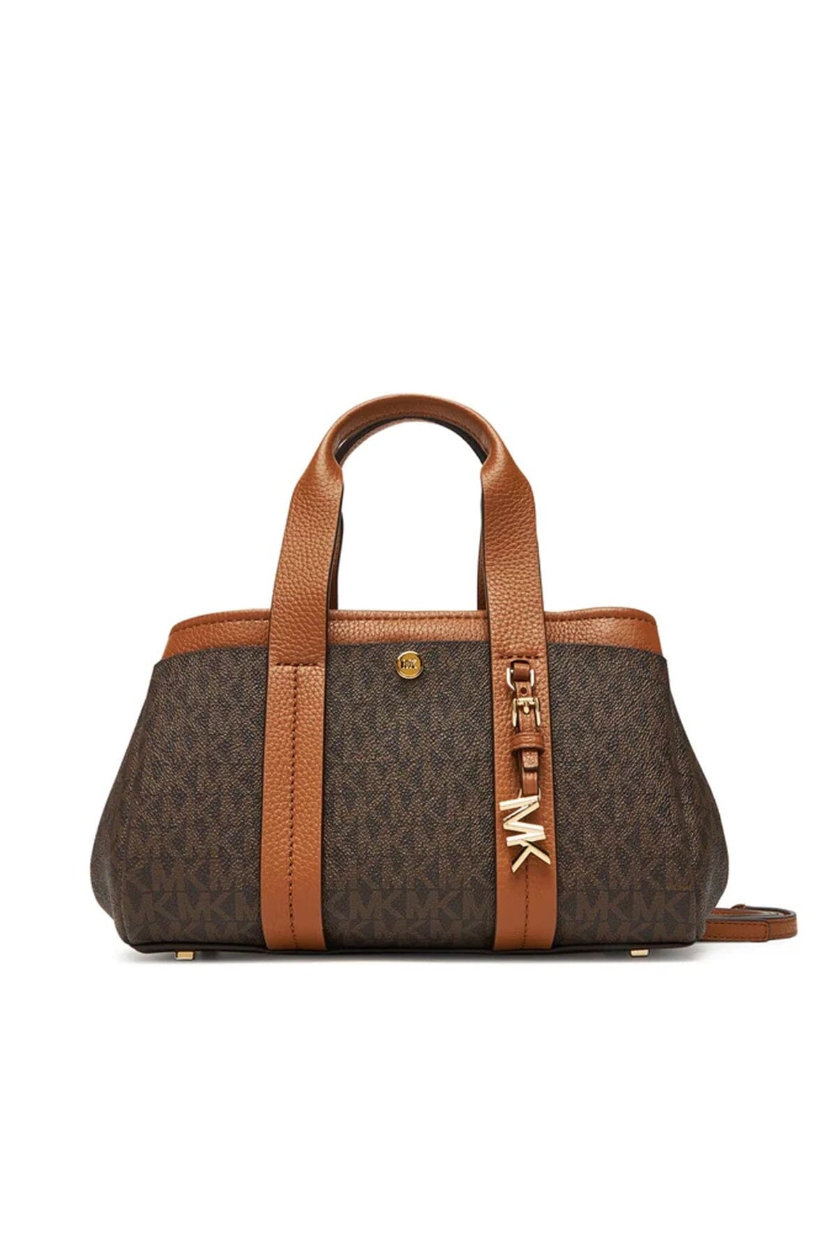 Sac Femme Michael Kors - 32t5g1zc1b