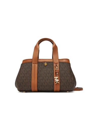 Sac Femme Michael Kors - 32t5g1zc1b