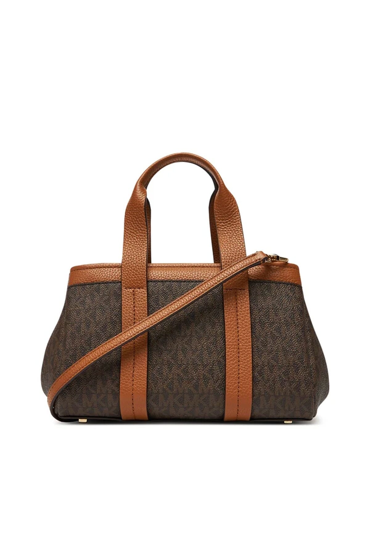 Sac Femme Michael Kors - 32t5g1zc1b