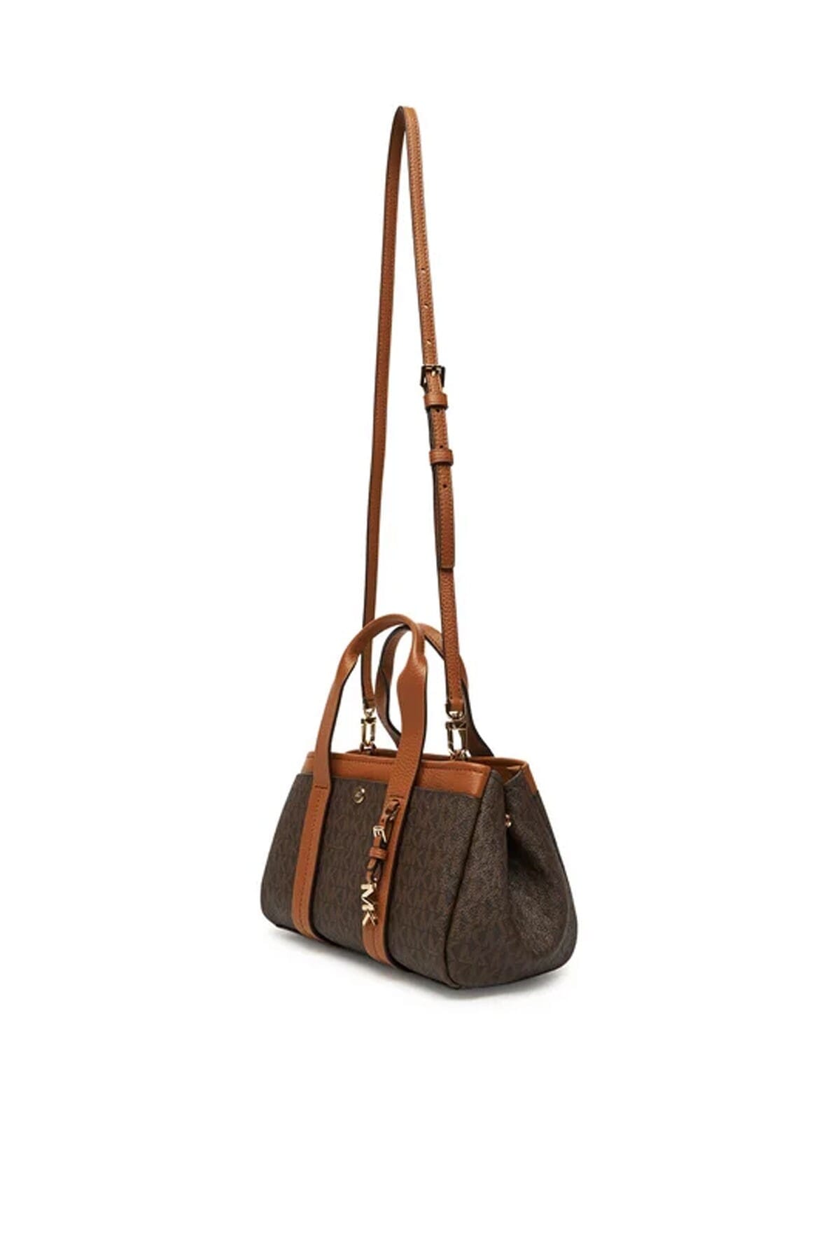 Bag Woman Michael Kors - 32t5g1zc1b